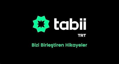 T­R­T­­n­i­n­ ­Y­e­n­i­ ­U­l­u­s­l­a­r­a­r­a­s­ı­ ­D­i­j­i­t­a­l­ ­P­l­a­t­f­o­r­m­u­ ­­T­a­b­i­i­­ ­D­u­y­u­r­u­l­d­u­!­